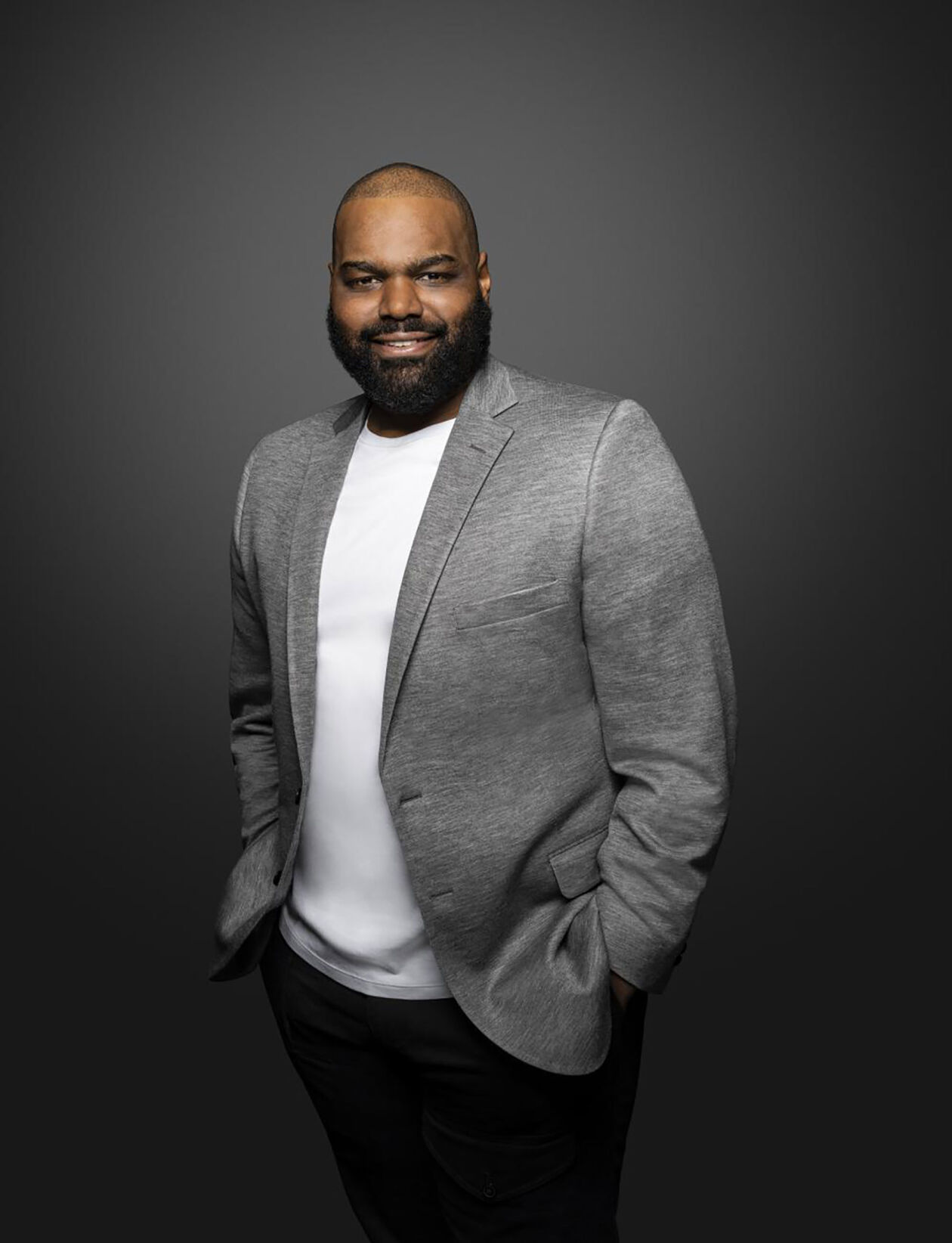 Michael Oher